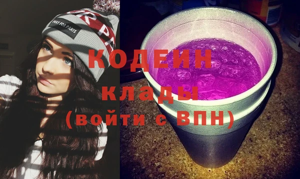 гидропоника Верхний Тагил