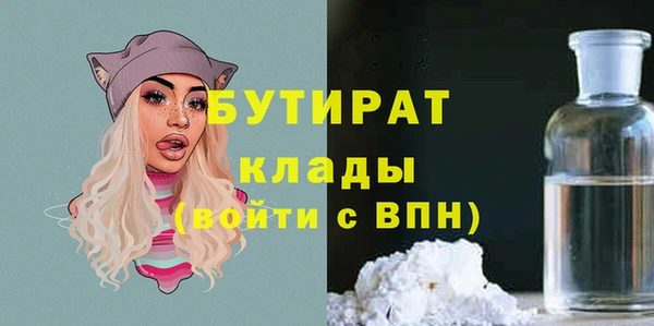 гашик Верея