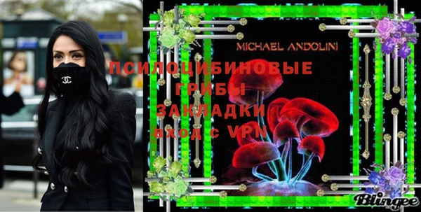 гидропоника Верхний Тагил