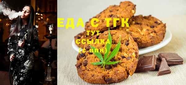 гидропоника Верхний Тагил